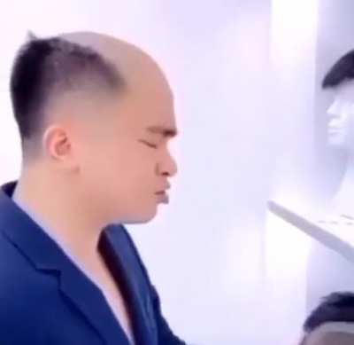 Huh