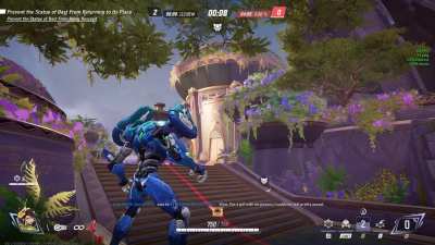 Peni teamwipe