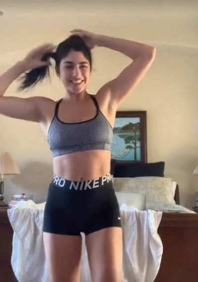 Cute