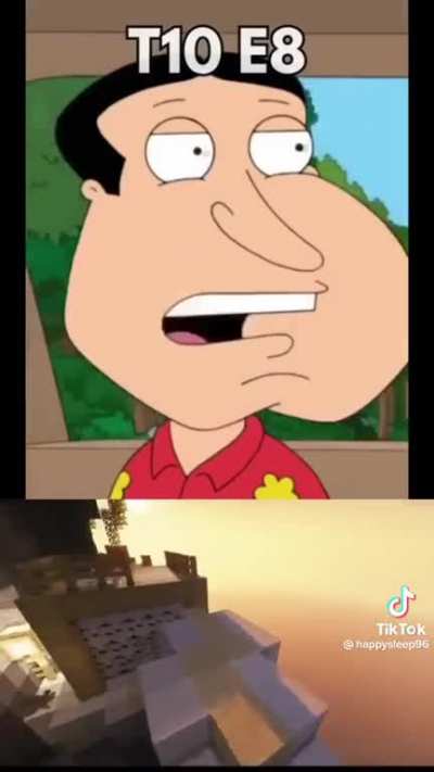 🤔🤔