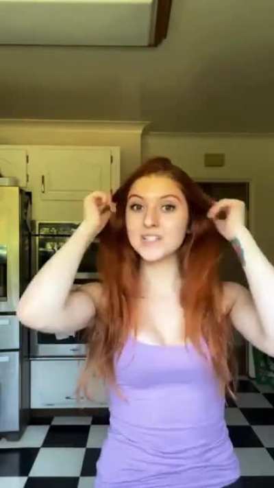 Marlhy