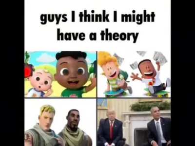 Theory