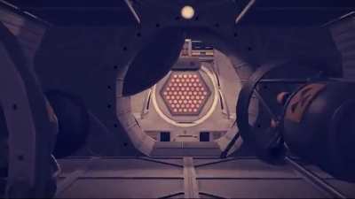 Some kerbals really hate trains...