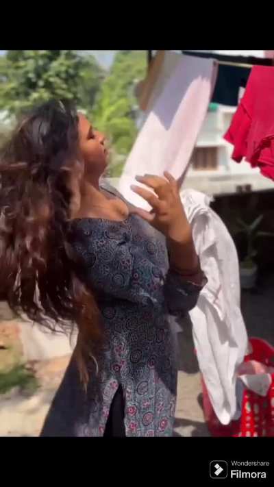 Meenakshi sudeer