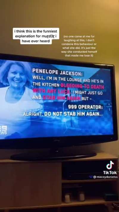 Woman confesses to killing her husband