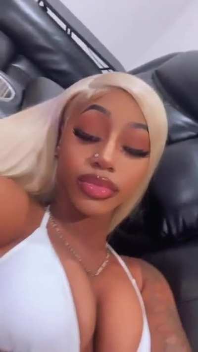 🔥💋