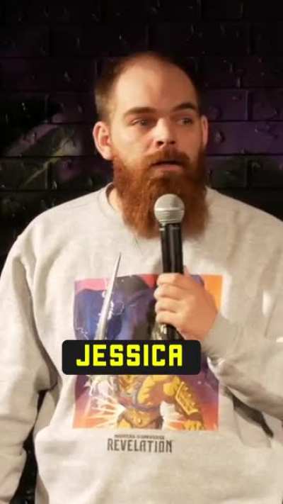 Your tinder girl doesn&rsquo;t fit you