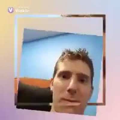 linus😎