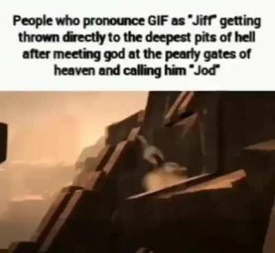 🗿👍