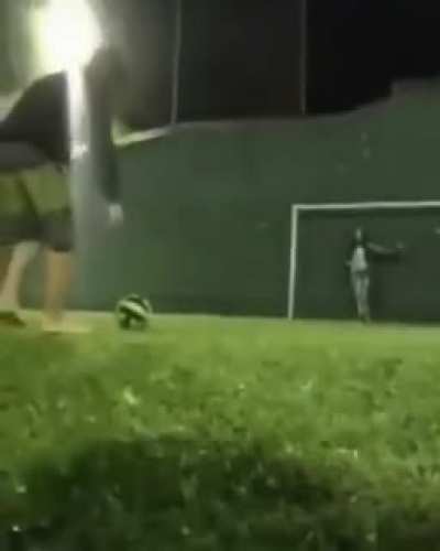Um t&iacute;tulo interessante