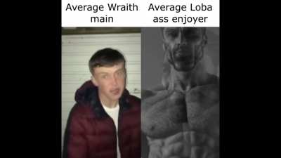 Ultimate truth