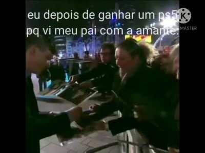 Bem ez