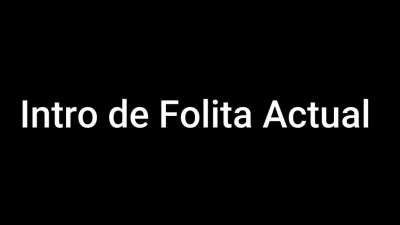 Cada vez que veo un cap de pokemon megalocke F oidos :(