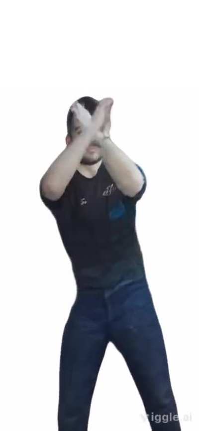 Hos dejo est&aacute; joyita por aqu&iacute; 