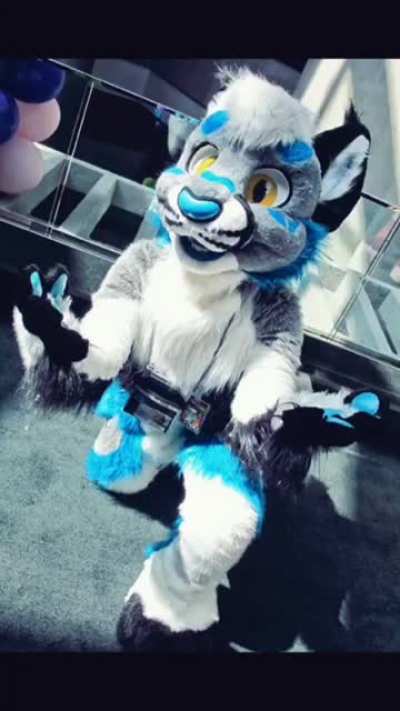 Real_irl