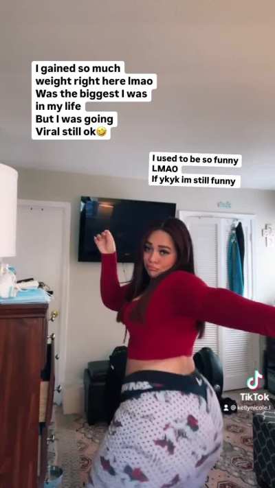 🥵😮‍💨