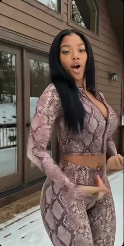 😍😍😍🍑🍑🍑