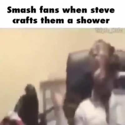 Rule