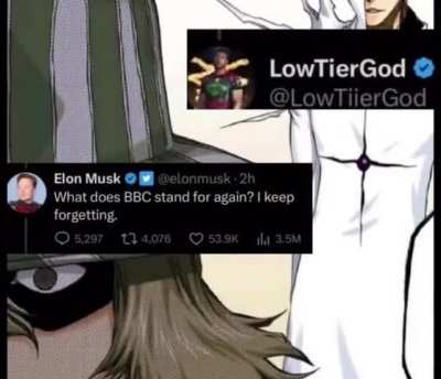 ⚡️⚡️⚡️⚡️