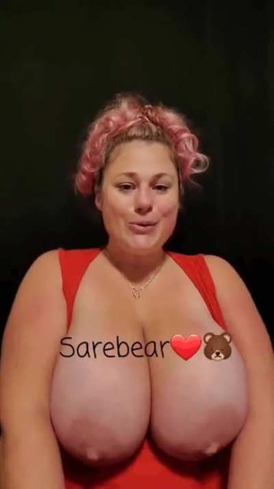 🥰