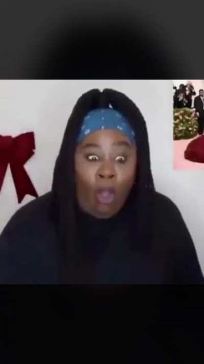the f*gg0t that held in their p0Op pretending it was sett when they feel it come out