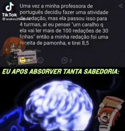 Ser gostou do video manda um pack de uma menina gosta nos coment&aacute;rios