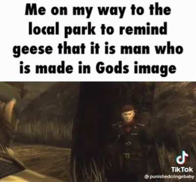 rule
