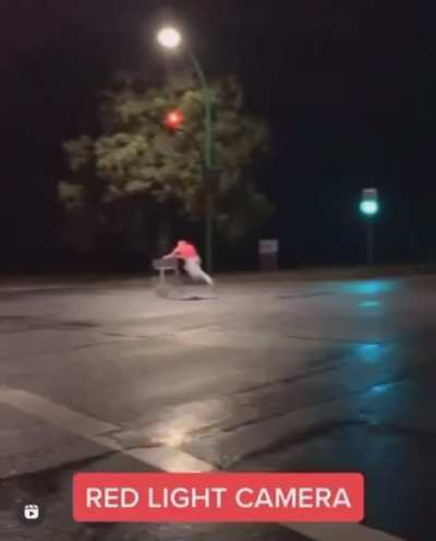 Isreal leaks a new UFO video.
