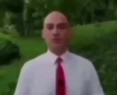 Bu hafta atılmamıştı ayıp olmasın