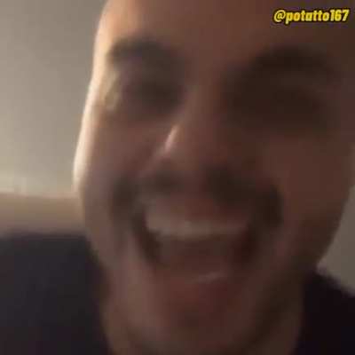 Kk