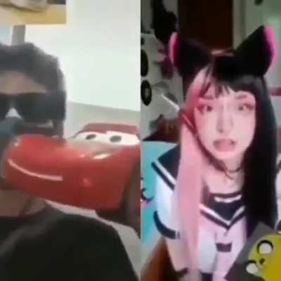 Pessoas que imitam personagens de anime &amp;gt;&amp;gt;&amp;gt;&amp;gt;&amp;gt;&amp;gt; Hitler