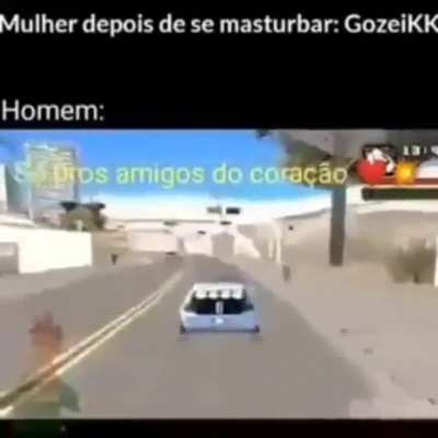 N&Atilde;O VOLTAR PRA TR&Aacute;S