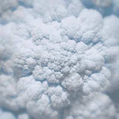Cloud loop from r/perfectloops