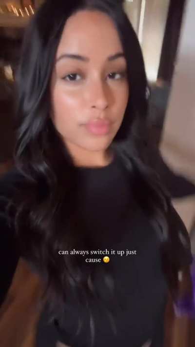 s@v