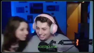 entom ta