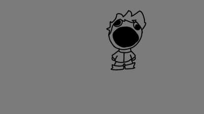Terraria music be like:
