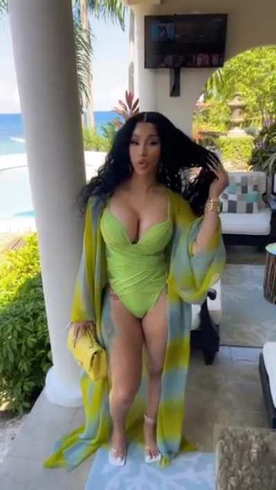 😍