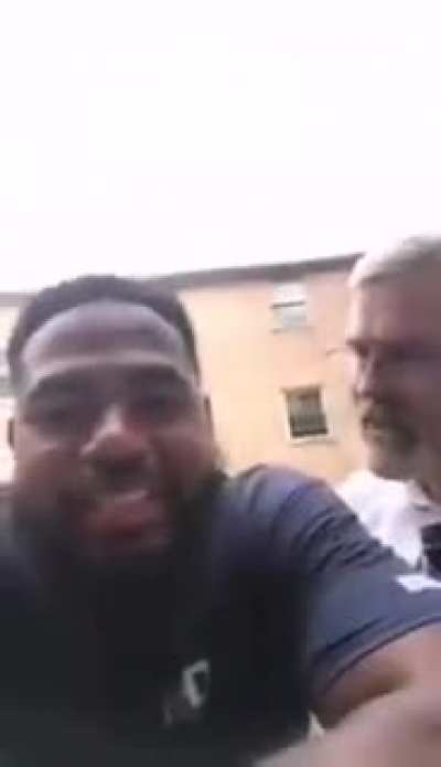 shitposting - Video #3656