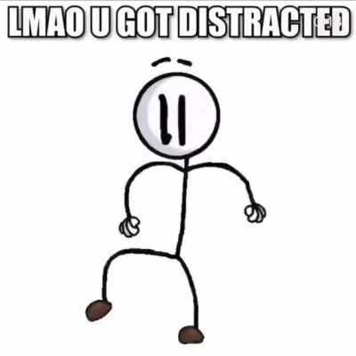 Oh?