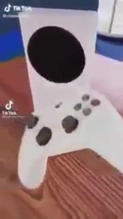 Omg😡