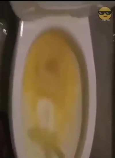 My previous post was deleted so I repost my post