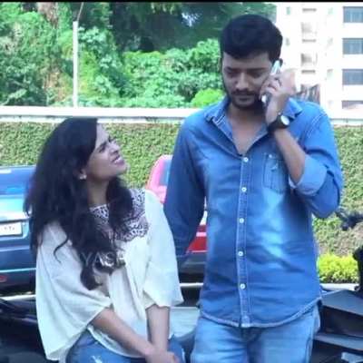 Sigma Yogi Ji 🙏
