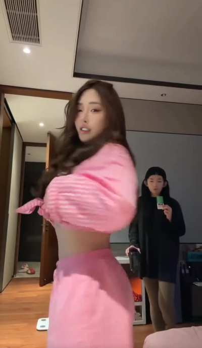 syxh
