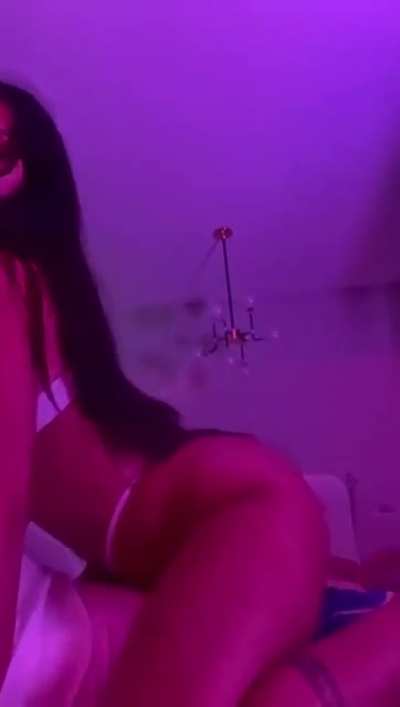 Ayarla Souza fudendo 😋