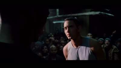 Eminem epic song???