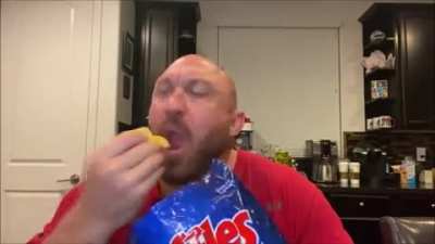 Papas