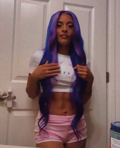 Zelina