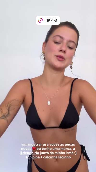 Flavia Dutra