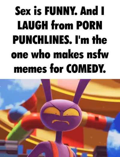Evil Reddit be like