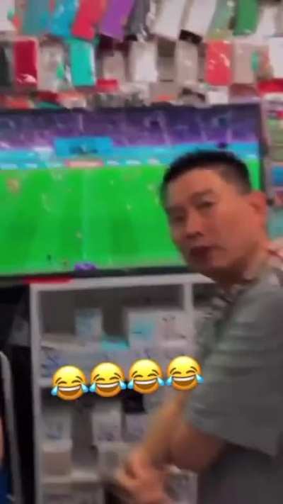 China ou Jap&atilde;o?
